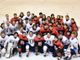 Hockey ghiaccio: Italia Femminile U18;  contro il Giappone arriva la seconda sconfitta ai Mondiali di Fussen