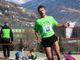 Atletica: Tanti gli atleti valdostani attesi alla Festa del Cross di Trieste