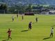 CALCIO: Al Vallée d'Aoste l'amichevole con il San Giacomo Chieri