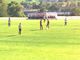 CALCIO: Serie D; Vallée d'Aoste e Asti vogliono il primo successo