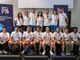 Future Leaders Forum: &quot;Diventa il leader di domani”