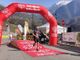 L'arrivo di Denis Brunod