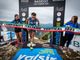 ATLETICA: NEI NAZIONALI DI KM VERTICALE, TRIS PER HENRI AYMONOD E PODI DI CATEGORIA PER DALLE, VERRAZ, ROCCHIA E MARCOZ