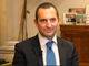 Il ministro Spadafora critico sul “no” agli sport di contatto del Comitato tecnico scientifico