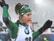 Biathlon: Vittozzi sbaglia l'ultimo colpo all'ultimo poligono: da prima a 11ª nella mass start di Ruhpolding