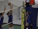 Volley: Serie D, perdono ancora Fenusma e Ccs faccia a faccia con lo spettro playout