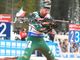 Dominik Windsch