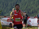 Campionati Italiani Assoluti, juniores e Master di staffette di corsa in montagna