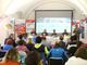 Tante stelle per la terza edizione di Monte Zerbion Skyrace