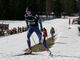 Biathlon: Oltre centoventi concorrenti nell’Individuale di Bionaz