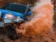 Gli accessori indispensabili per qualunque 4x4