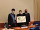 Valle d’Aosta è candidata European Region of Sport 2023