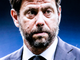 Clacio: Anche il Milan lascia la Super Liga. Progetto fallito