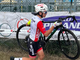 Ciclismo: I fratelli Agostinacchio sul podio dell’Internazionale Cx di Jesolo