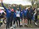 Ciclismo: Pesse e Agostinacchio campioni Europei con la Team relay a Monte Tamaro