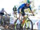 Ciclismo: Filippo e Mattia Agostinacchio fanno doppietta nel 3° Gran Premio Valfontanabuona