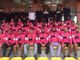 Conto alla rovescia per il XIX° Trofeo Internazionale dell’Amicizia