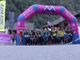Trail: Conto alla rovescia per l'Alagna-Margherita-Alagna - DIRETTA VIDEO