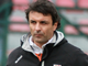 Calcio: L’Aygreville conferma l’allenatore Alberto Rizzo