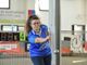 Donne che s..bocciano&quot;: Alessia Bottero