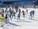 Fondo/Scialpinismo; Progetto Children U23, definiti i programmi