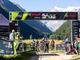 Trail: Seconda edizione di All Around eMTB Bosch