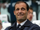 Juve, stasera il derby d'Italia ma a tener banco è il futuro di Allegri