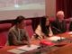 da sn Laurent Vierin, Emily Rini e Carlo Bionaz