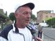 Fabrizio Amicabile (immagine da sito youtube Tele Pace)