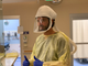 #stayhome sTORies Storie di TORX: il sostegno di John Anderson ai valdostani