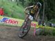 Ciclismo: Andreas Vittone secondo a Iseo