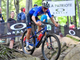 Ciclismo. Andreas Vittone brilla nella tappa di Snowshoe