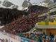 Curtaz chiama i 'suoi' al secondo raduno stagionale per il biathlon di Cdm