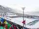 Gli appuntamenti degli sport invernali della settimana: partono i Mondiali di biathlon ad Anterselva
