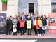 Atletica: Conto alla rovescia per &quot;AostaK21&quot;