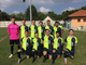 L'Aosta 511 di Seconda categoria