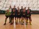 Calcio a 5 f: U19, l'Aosta 511 cala il poker sul Saint-Pierre