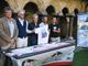 Running: Aosta - Becca di Nona 2022