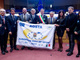 Oggi la premiazione European City of Sport 2017