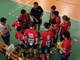 Volley: Olimpia Aosta under 17, conto alla rovescia per fase nazionale