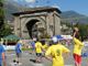 Aosta Città dello Sport ma quando e come?