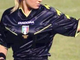 Calcio: Tutti negativi i tamponi agli arbitri