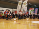 Campionato italiano indoor para-archery