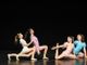 Area Danza Aosta, secondo premio conquistato al &quot;World Dance Award&quot;