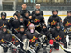 Hockey su ghiaccio: Ares Sport Aosta supera il Chiavenna