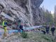 Arrampicata: Il concorso Chiodatura a Massimo Bal e Hervé Vevey a Glassier (Ollomont) e a Davide Frachey per la falesia del Pirubeck (Gressoney)