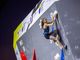 Pass Olimpici per Bertone e Roberts
