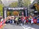 Grande festa a Courmayeur   nella vecchia fattoria dell’Arrancabirra®