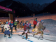 Trail: A Saint-Oyen il goliardico 'Arrancaslimba' sulla neve battuta