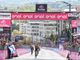 KOEN BOUWMAN VINCE LA SETTIMA TAPPA DEL GIRO D’ITALIA